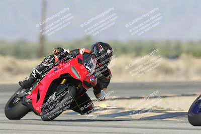 media/Nov-30-2025-TrackXperience (Sun) [[c0061d280f]]/2-Level 2/Session 3 (Turn 16)/